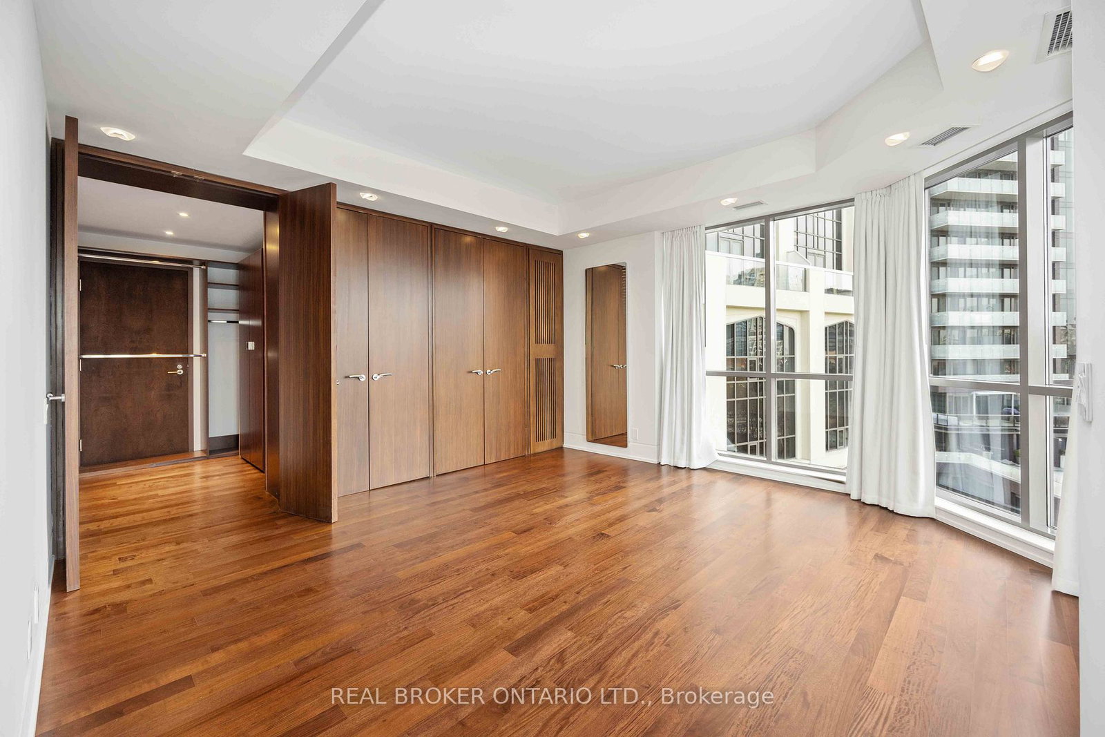 3-mcalpine-street-toronto-toronto-ontario-c13724280