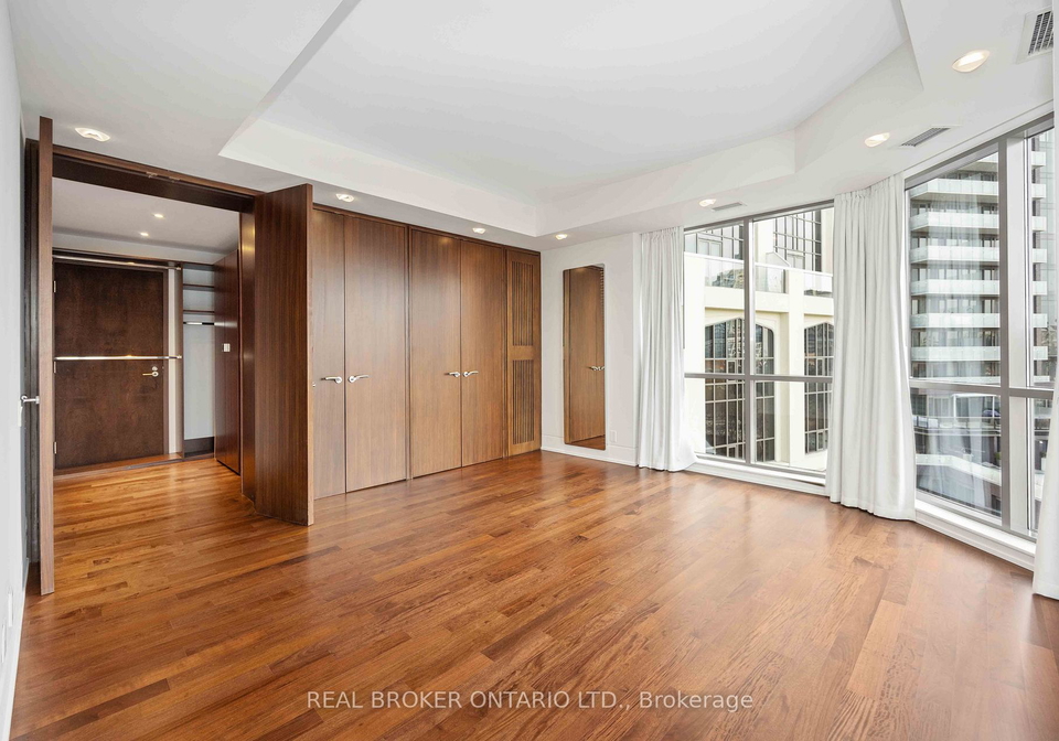 3-mcalpine-street-toronto-toronto-ontario-c13724280