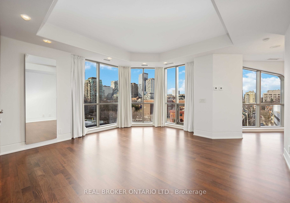 3-mcalpine-street-toronto-toronto-ontario-c13724280