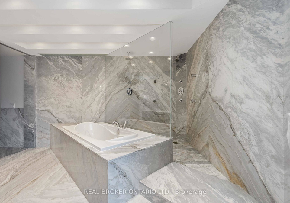 3-mcalpine-street-toronto-toronto-ontario-c13724280