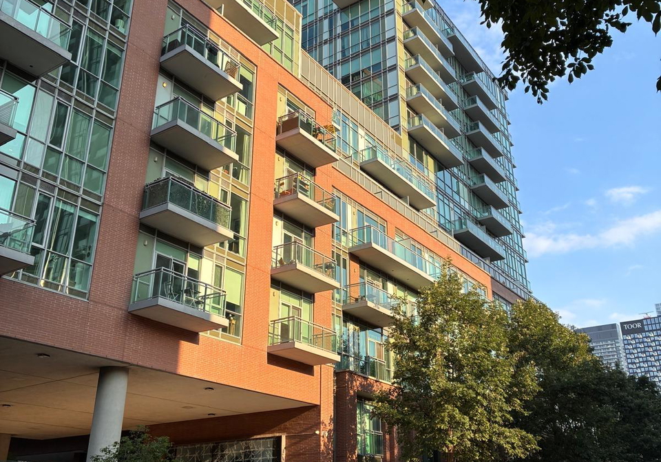 116-george-street-s-toronto-toronto-ontario-c13724300