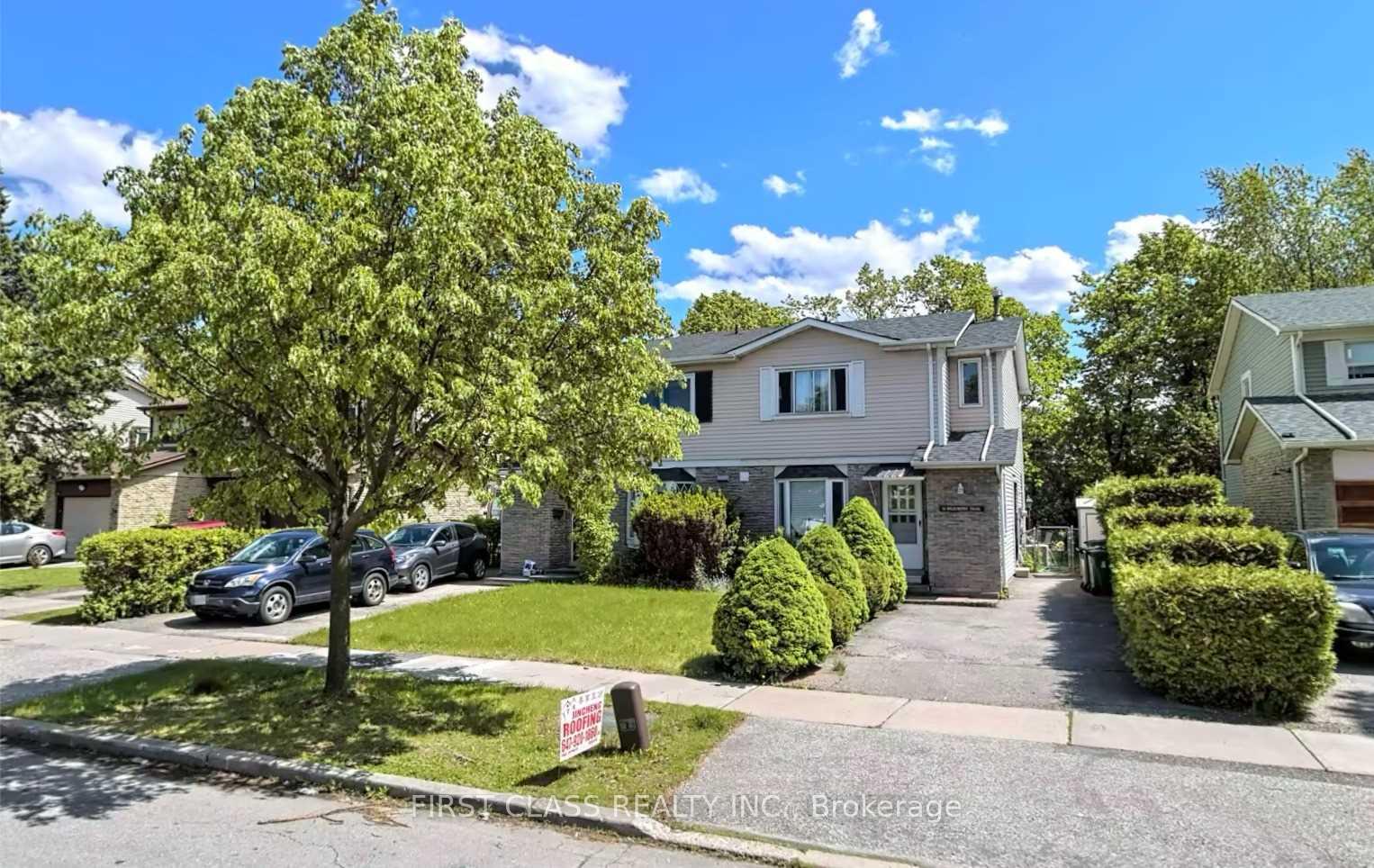 53-hollyberry-trail-toronto-north-york-ontario-c13724344