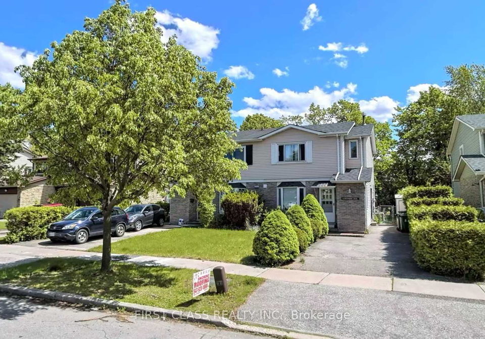 53-hollyberry-trail-toronto-north-york-ontario-c13724344