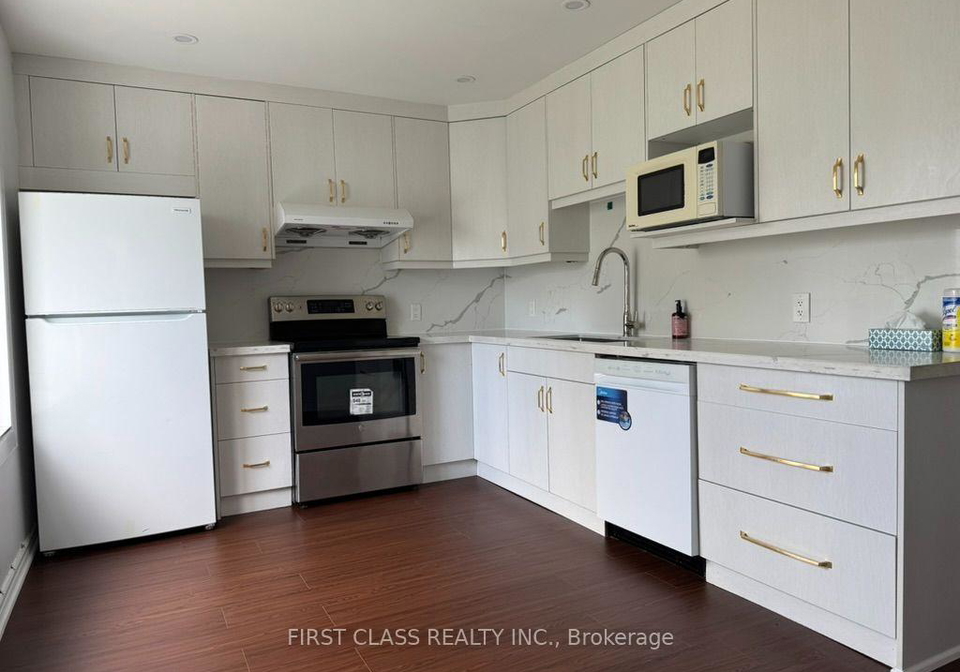 53-hollyberry-trail-toronto-north-york-ontario-c13724344