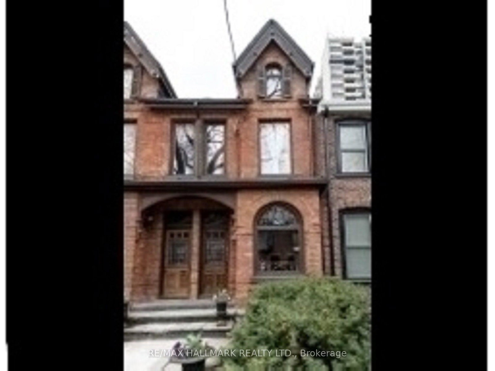 118-seaton-street-toronto-toronto-ontario-c13724350