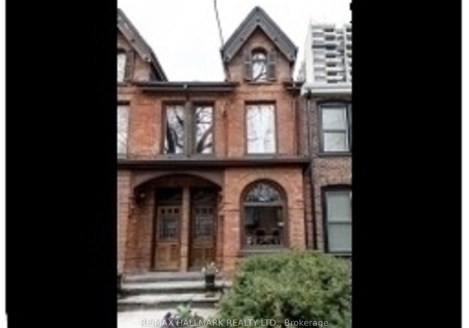 118-seaton-street-toronto-toronto-ontario-c13724350