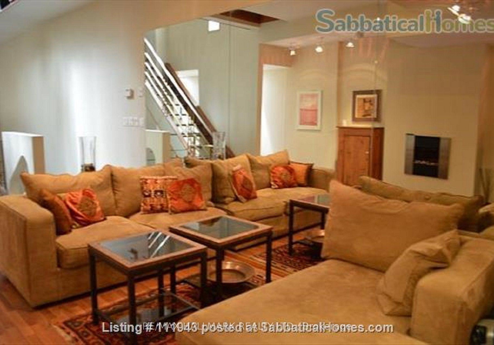 118-seaton-street-toronto-toronto-ontario-c13724350