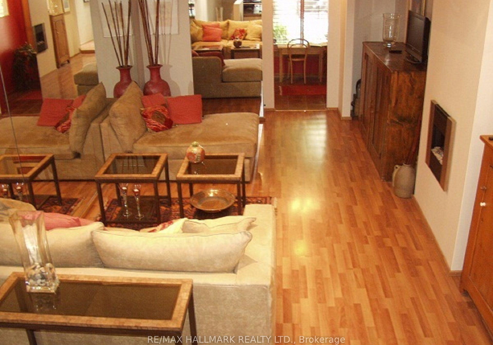 118-seaton-street-toronto-toronto-ontario-c13724350
