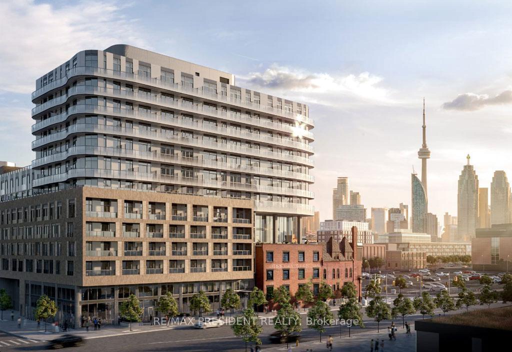 425-e-front-street-e-toronto-toronto-ontario-c13724370