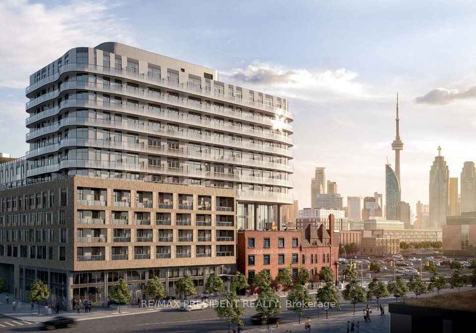 425-e-front-street-e-toronto-toronto-ontario-c13724370