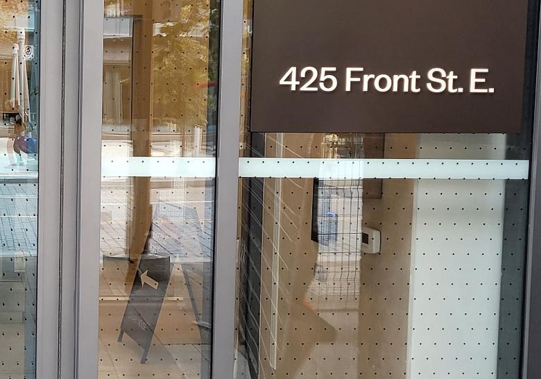 425-e-front-street-e-toronto-toronto-ontario-c13724370