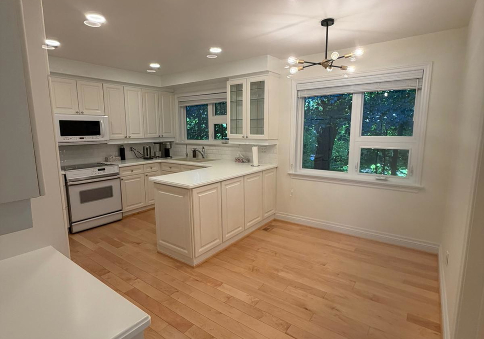 17-hi-mount-drive-toronto-north-york-ontario-c13724392