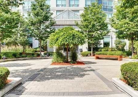 188-doris-avenue-toronto-north-york-ontario-c13724398