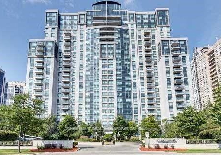 188-doris-avenue-toronto-north-york-ontario-c13724398