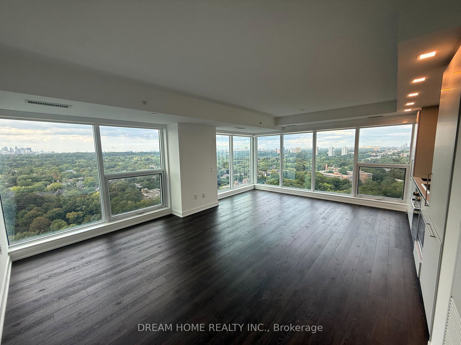 609-sherbourne-street-toronto-toronto-ontario-c13724406