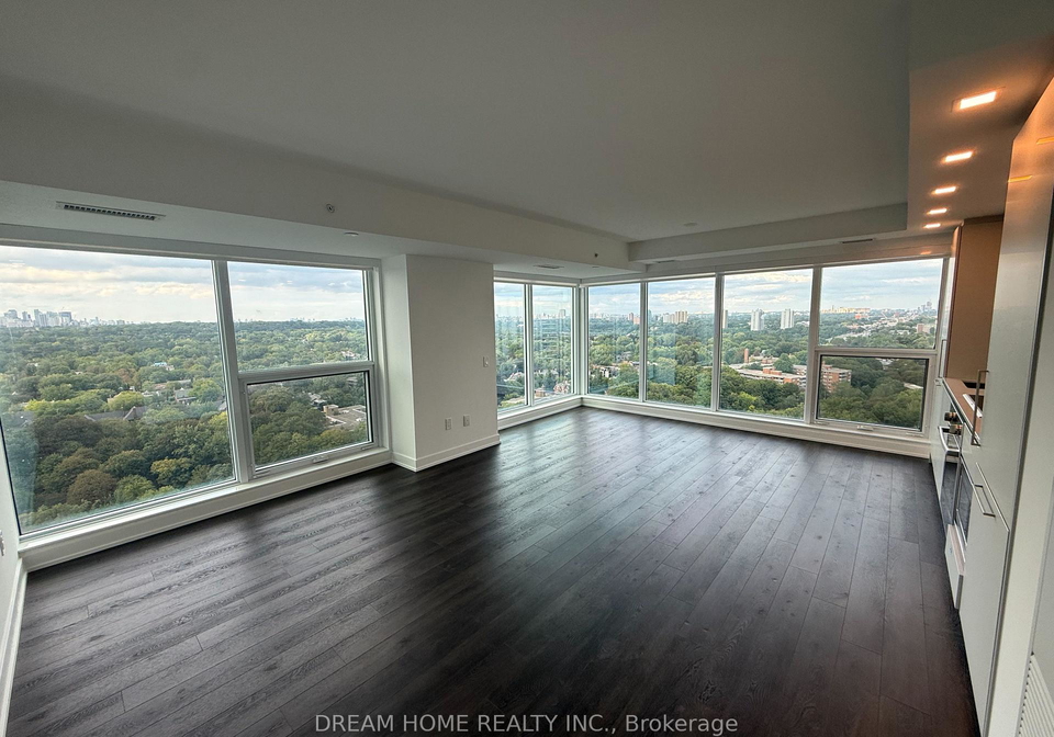 609-sherbourne-street-toronto-toronto-ontario-c13724406