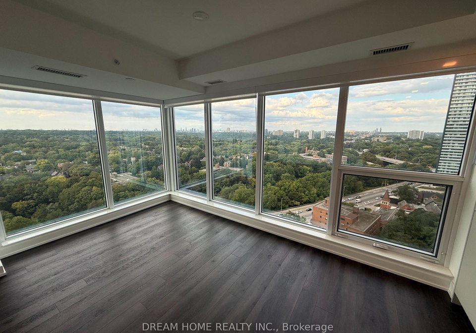 609-sherbourne-street-toronto-toronto-ontario-c13724406