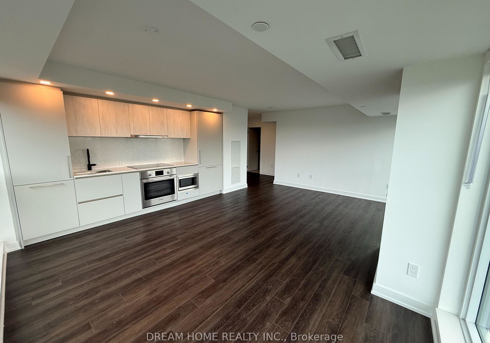 609-sherbourne-street-toronto-toronto-ontario-c13724406