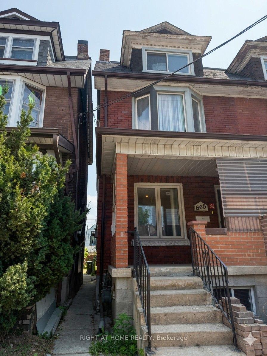 665-ossington-avenue-toronto-toronto-ontario-c13724446