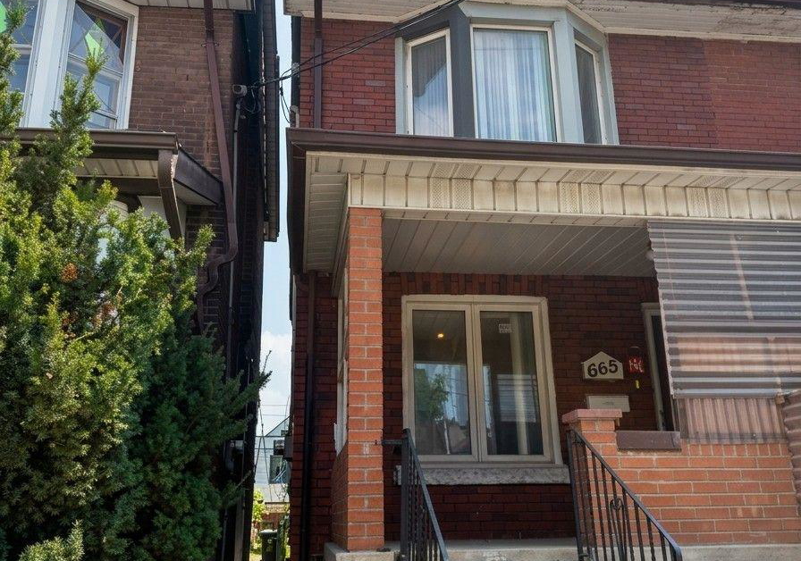 665-ossington-avenue-toronto-toronto-ontario-c13724446