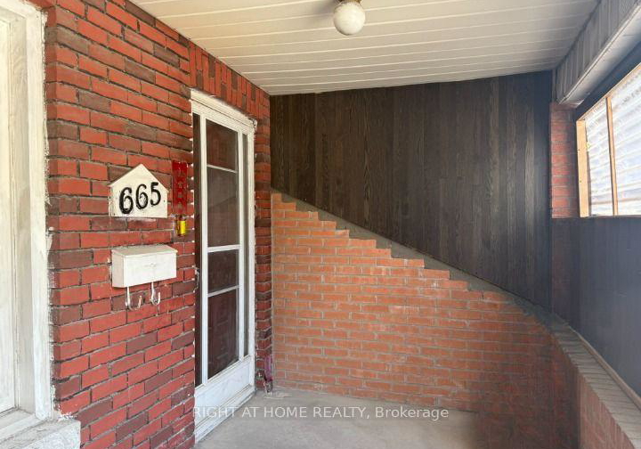 665-ossington-avenue-toronto-toronto-ontario-c13724446