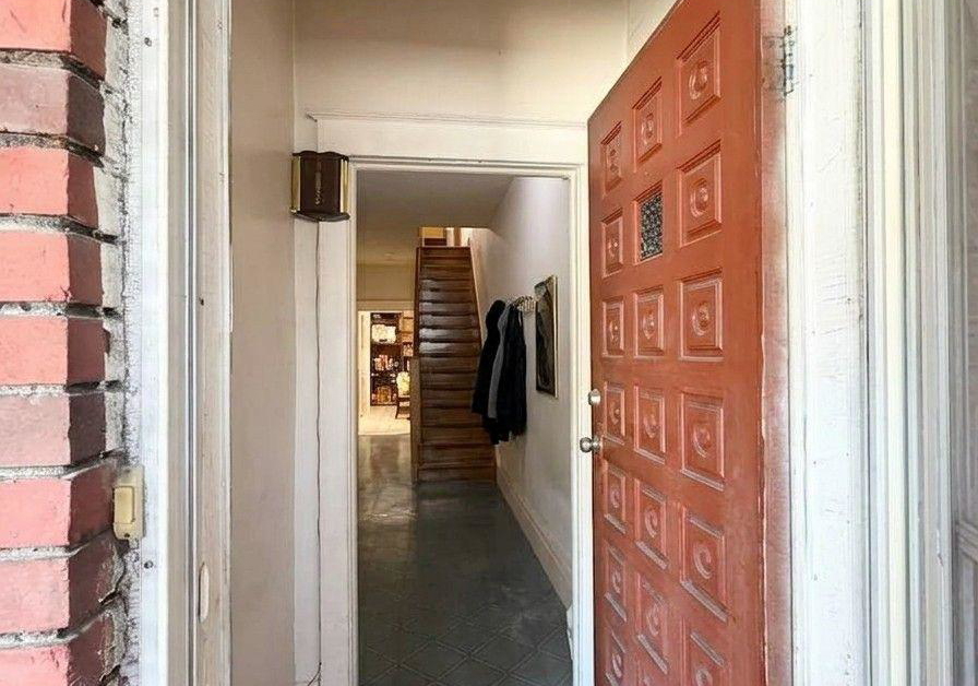 665-ossington-avenue-toronto-toronto-ontario-c13724446