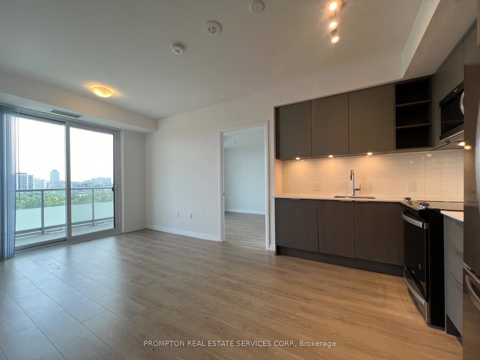 25-holly-street-toronto-toronto-ontario-c13724448