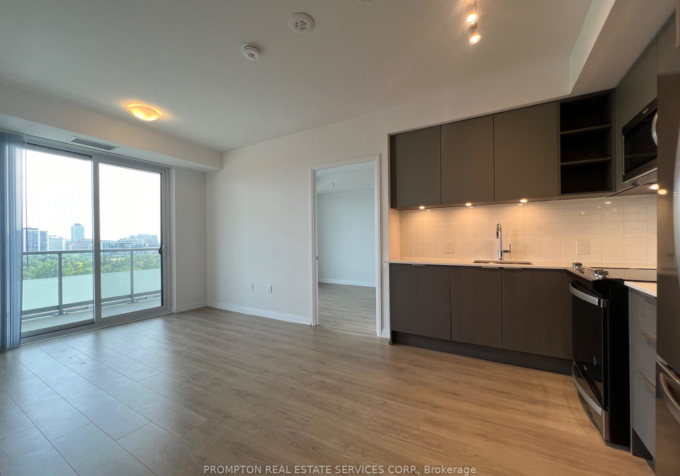 25-holly-street-toronto-toronto-ontario-c13724448