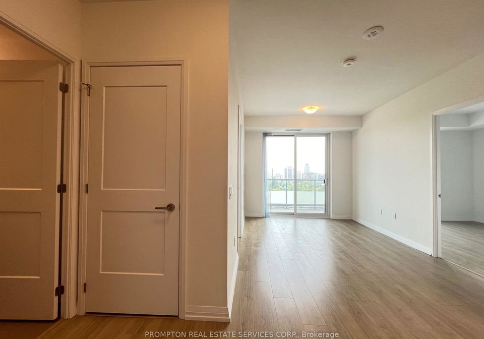 25-holly-street-toronto-toronto-ontario-c13724448