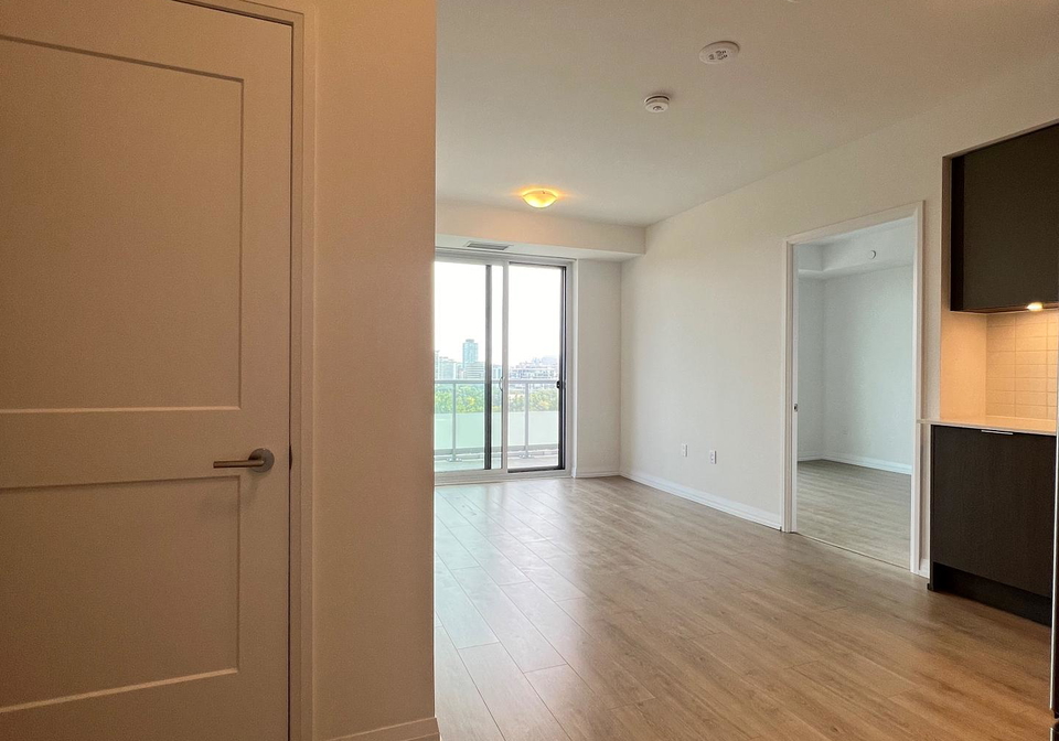 25-holly-street-toronto-toronto-ontario-c13724448