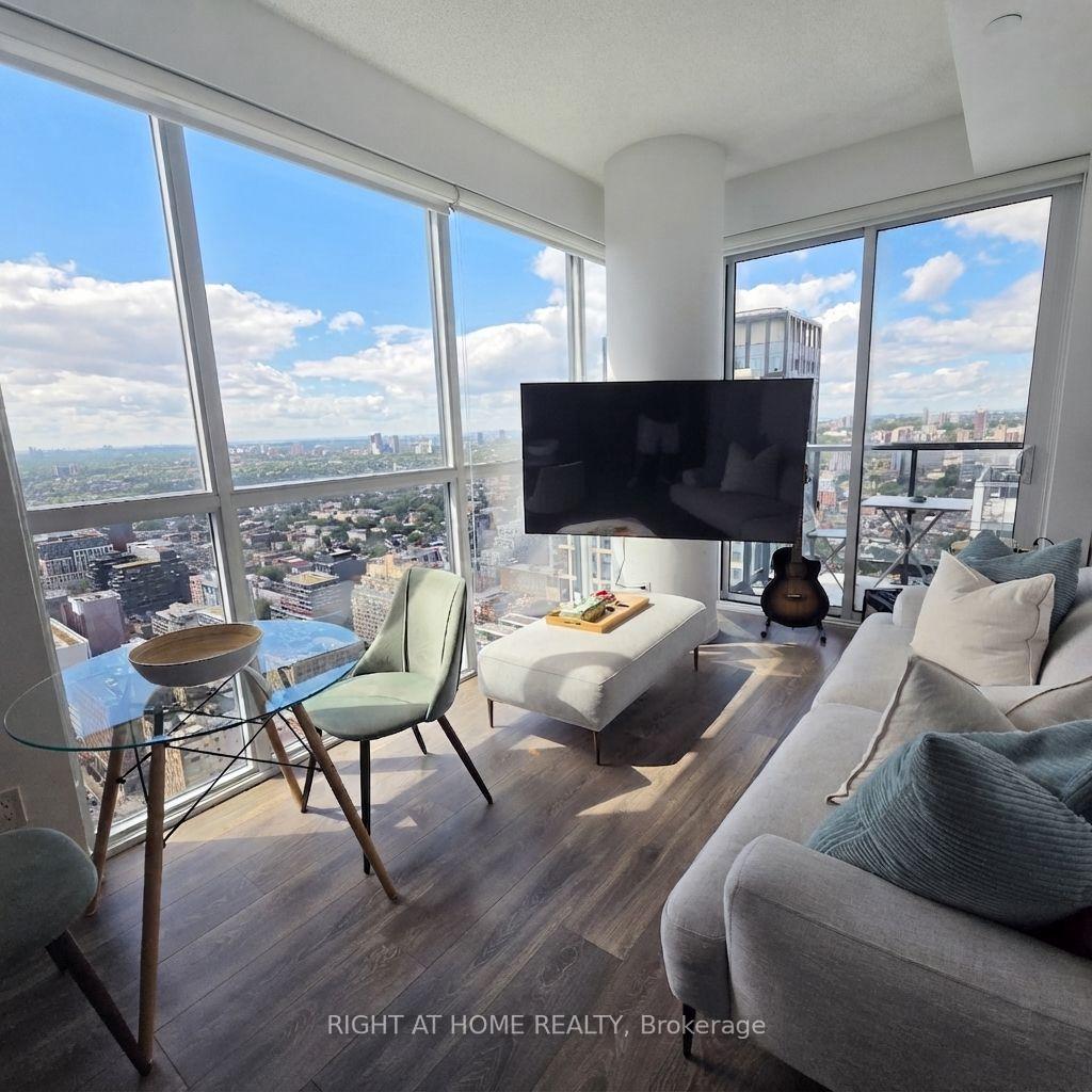87-peter-street-toronto-toronto-ontario-c13724452
