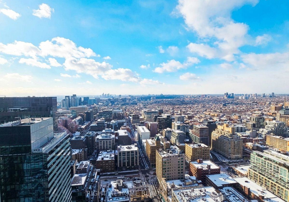 87-peter-street-toronto-toronto-ontario-c13724452
