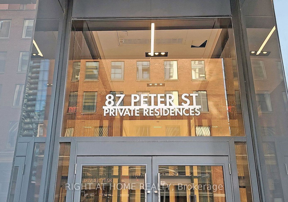 87-peter-street-toronto-toronto-ontario-c13724452
