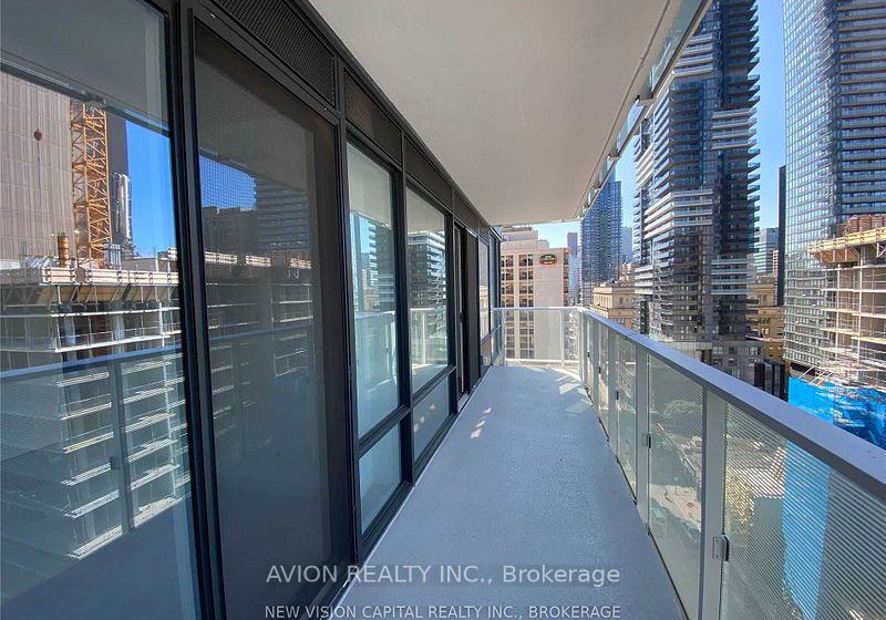 501-yonge-street-toronto-toronto-ontario-c13724454