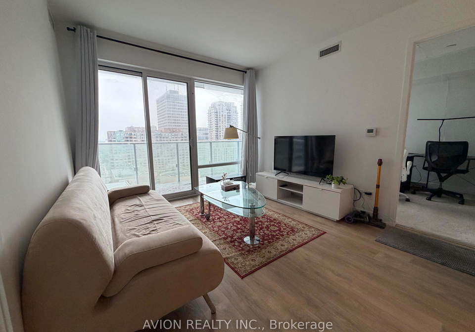 501-yonge-street-toronto-toronto-ontario-c13724454