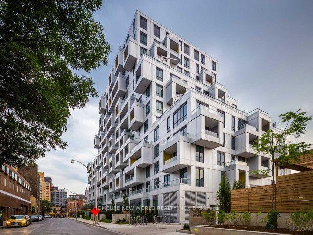 38-cameron-street-toronto-toronto-ontario-c13724488