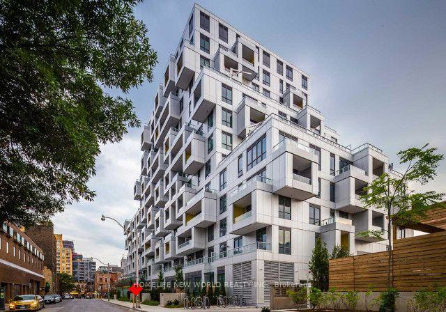 38-cameron-street-toronto-toronto-ontario-c13724488