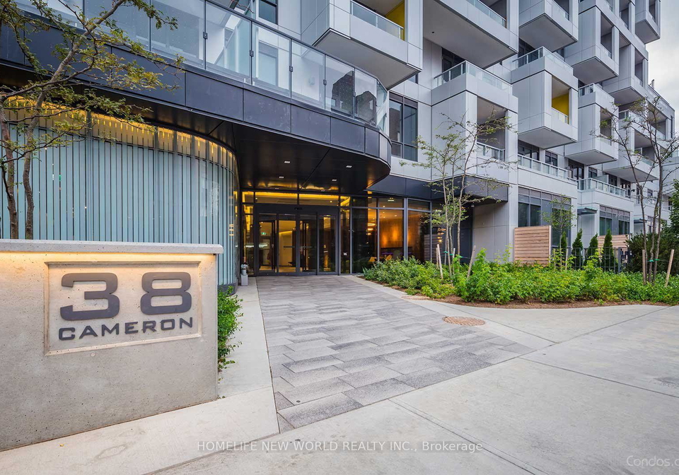 38-cameron-street-toronto-toronto-ontario-c13724488