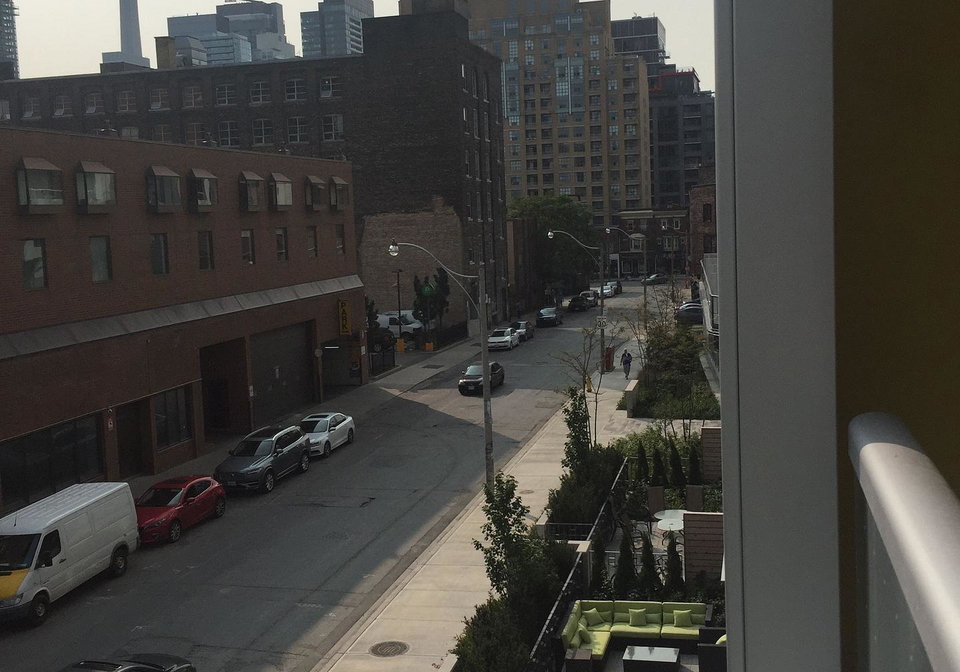 38-cameron-street-toronto-toronto-ontario-c13724488
