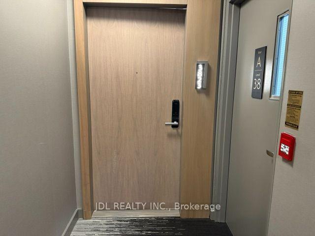 585-bloor-street-e-toronto-toronto-ontario-c13724490