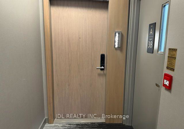 585-bloor-street-e-toronto-toronto-ontario-c13724490