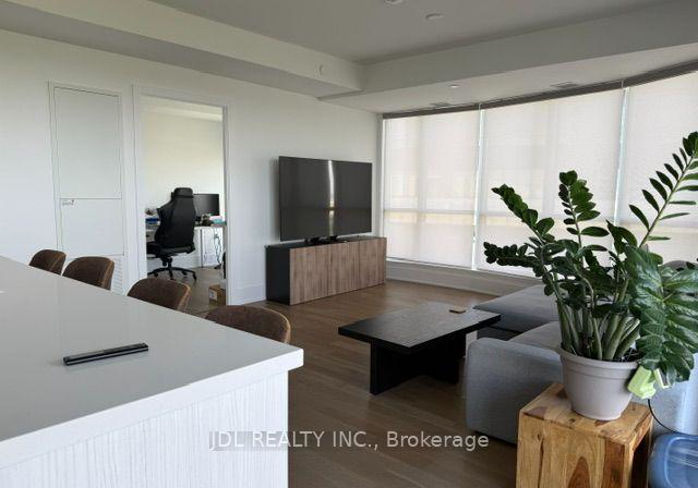 585-bloor-street-e-toronto-toronto-ontario-c13724490