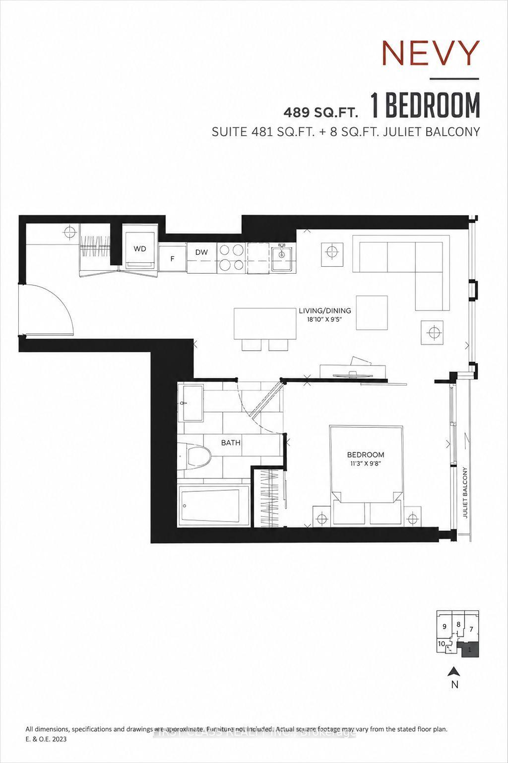 28-e-wellesley-street-e-toronto-toronto-ontario-c13724498