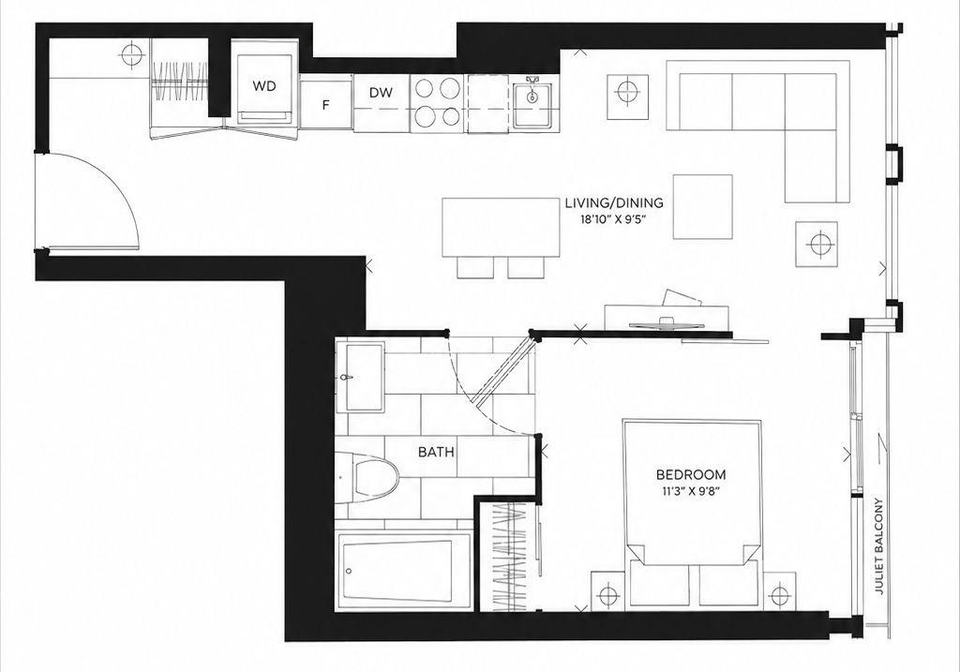 28-e-wellesley-street-e-toronto-toronto-ontario-c13724498