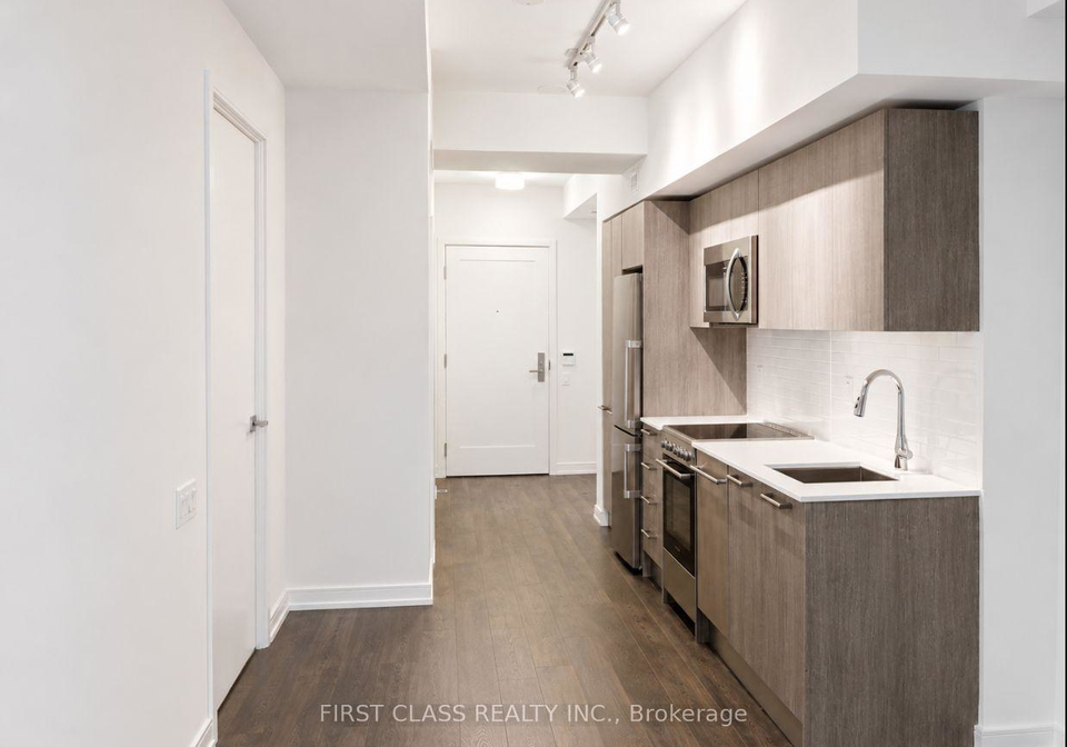 28-e-wellesley-street-e-toronto-toronto-ontario-c13724498