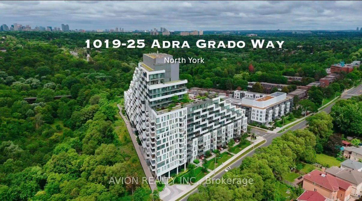 25-adra-grado-way-toronto-north-york-ontario-c13724518