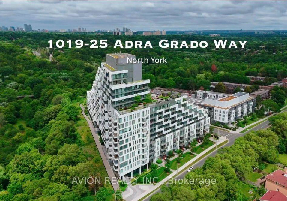 25-adra-grado-way-toronto-north-york-ontario-c13724518