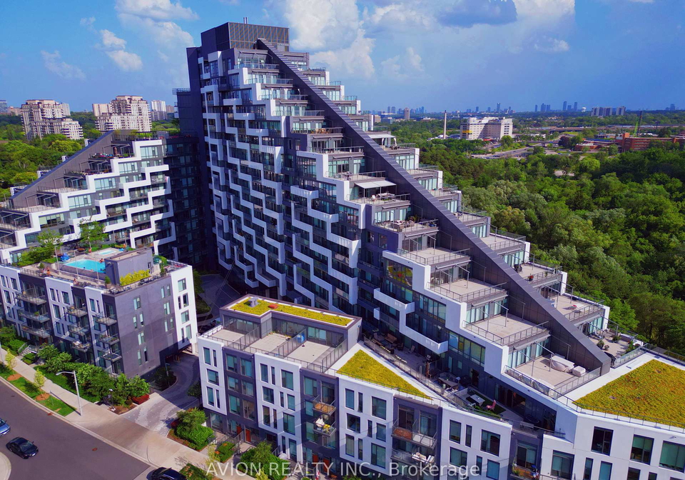 25-adra-grado-way-toronto-north-york-ontario-c13724518