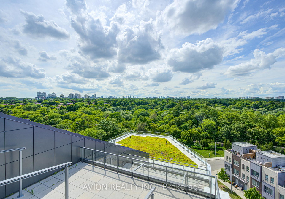 25-adra-grado-way-toronto-north-york-ontario-c13724518