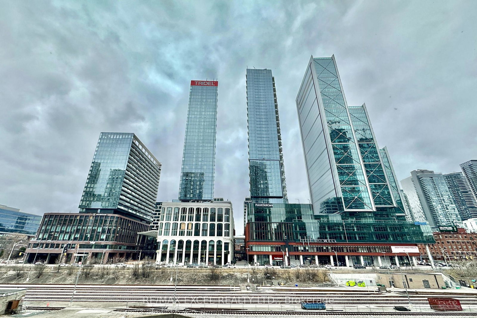 480-front-street-w-toronto-toronto-ontario-c13724530